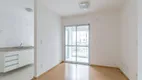Foto 4 de Apartamento com 2 Quartos à venda, 59m² em Barcelona, São Caetano do Sul
