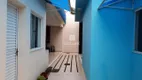 Foto 4 de Casa com 3 Quartos à venda, 250m² em Jaragua, Montes Claros