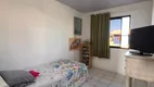 Foto 16 de Casa de Condomínio com 5 Quartos à venda, 180m² em Praia do Flamengo, Salvador
