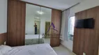 Foto 8 de Apartamento com 3 Quartos à venda, 95m² em Bento Ferreira, Vitória
