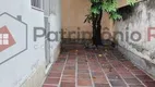 Foto 29 de Casa com 3 Quartos à venda, 100m² em Guadalupe, Rio de Janeiro