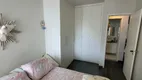 Foto 9 de Apartamento com 1 Quarto à venda, 69m² em Barra da Tijuca, Rio de Janeiro