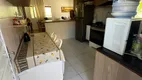 Foto 28 de Casa com 3 Quartos à venda, 135m² em sao-jose-dos-naufragos, Aracaju