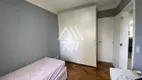 Foto 34 de Apartamento com 3 Quartos à venda, 133m² em Morumbi, São Paulo