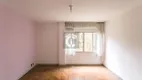 Foto 2 de Apartamento com 2 Quartos à venda, 70m² em Vila Prudente, São Paulo