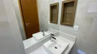 Foto 24 de Casa de Condomínio com 3 Quartos à venda, 226m² em Loteamento Residencial Santa Gertrudes, Valinhos