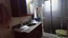 Foto 19 de Casa com 4 Quartos à venda, 136m² em Vila Paiva, São Paulo