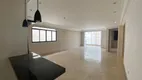 Foto 16 de Apartamento com 3 Quartos à venda, 150m² em Vila Madalena, São Paulo