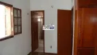 Foto 45 de Sobrado com 3 Quartos para alugar, 321m² em Cidade Nova I, Indaiatuba