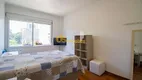 Foto 17 de Apartamento com 2 Quartos para venda ou aluguel, 65m² em Pinheiros, São Paulo