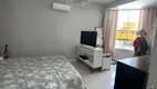 Foto 15 de Casa de Condomínio com 4 Quartos para venda ou aluguel, 269m² em Abrantes, Camaçari