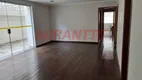 Foto 17 de Apartamento com 3 Quartos à venda, 200m² em Aclimação, São Paulo