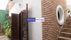 Foto 17 de Sobrado com 4 Quartos à venda, 311m² em Brooklin, São Paulo