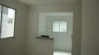 Foto 3 de Apartamento com 2 Quartos à venda, 46m² em Piracicamirim, Piracicaba