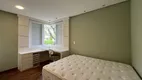 Foto 13 de Casa de Condomínio com 4 Quartos para alugar, 409m² em MOINHO DE VENTO, Valinhos