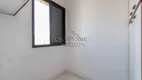 Foto 21 de Apartamento com 3 Quartos à venda, 97m² em Vila Monte Alegre, São Paulo