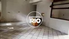 Foto 3 de Casa com 4 Quartos à venda, 300m² em Tijuca, Rio de Janeiro