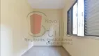 Foto 14 de Sobrado com 3 Quartos à venda, 330m² em Paulicéia, São Bernardo do Campo