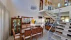 Foto 14 de Casa de Condomínio com 4 Quartos à venda, 381m² em Granja Viana, Embu das Artes
