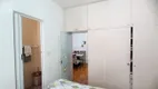 Foto 8 de Apartamento com 1 Quarto à venda, 35m² em Menino Deus, Porto Alegre