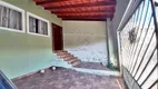 Foto 15 de Casa com 3 Quartos à venda, 114m² em Jardim Santo Amaro, Sorocaba