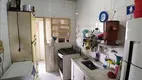 Foto 7 de Apartamento com 3 Quartos à venda, 90m² em Floresta, Belo Horizonte