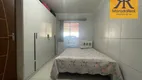 Foto 35 de Casa de Condomínio com 3 Quartos à venda, 400m² em Maranguape II, Paulista