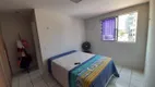 Foto 7 de Apartamento com 3 Quartos à venda, 90m² em Barro Vermelho, Natal