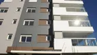 Foto 2 de Apartamento com 3 Quartos à venda, 137m² em Lourdes, Caxias do Sul