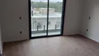 Foto 10 de Casa de Condomínio com 3 Quartos à venda, 230m² em Loteamento Ermida, Jundiaí