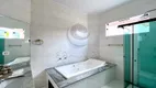 Foto 35 de Casa de Condomínio com 5 Quartos à venda, 424m² em Jardim Acapulco , Guarujá