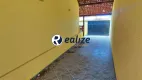 Foto 23 de Casa com 3 Quartos à venda, 128m² em Santa Monica, Guarapari