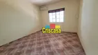 Foto 32 de Casa com 2 Quartos à venda, 132m² em Extensão Serramar, Rio das Ostras