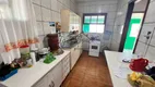 Foto 21 de Casa com 5 Quartos à venda, 720m² em Vila Santo Antônio, Imbituba