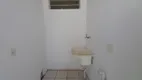 Foto 6 de Casa de Condomínio com 1 Quarto para alugar, 55m² em Parque Egisto Ragazzo, Limeira