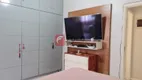 Foto 9 de Apartamento com 2 Quartos à venda, 108m² em Copacabana, Rio de Janeiro