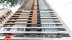 Foto 32 de Apartamento com 3 Quartos à venda, 143m² em Campo Belo, São Paulo