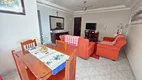 Foto 8 de Apartamento com 2 Quartos à venda, 107m² em Vila Tupi, Praia Grande