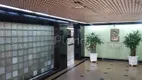 Foto 2 de Sala Comercial com 1 Quarto à venda, 225m² em Centro, Campinas