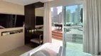 Foto 13 de Apartamento com 3 Quartos à venda, 297m² em Centro, Balneário Camboriú