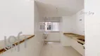 Foto 8 de Apartamento com 2 Quartos à venda, 68m² em Catete, Rio de Janeiro