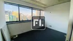 Foto 10 de Sala Comercial para venda ou aluguel, 572m² em Vila Olímpia, São Paulo