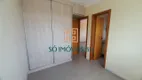 Foto 22 de Cobertura com 3 Quartos à venda, 140m² em Santa Mônica, Belo Horizonte