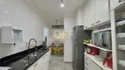 Foto 5 de Cobertura com 2 Quartos à venda, 140m² em Pitangueiras, Guarujá