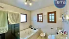 Foto 30 de Casa de Condomínio com 2 Quartos à venda, 319m² em Jardim Indaiá, Embu das Artes