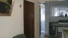 Foto 3 de Apartamento com 1 Quarto à venda, 42m² em Itararé, São Vicente