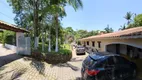 Foto 3 de Fazenda/Sítio com 4 Quartos à venda, 700m² em Alto da Serra - Mailasqui, São Roque