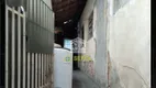 Foto 2 de Casa com 2 Quartos à venda, 155m² em Tatuapé, São Paulo