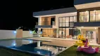 Foto 2 de Casa com 4 Quartos à venda, 624m² em Busca Vida Abrantes, Camaçari