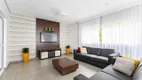 Foto 35 de Casa de Condomínio com 3 Quartos à venda, 329m² em Abranches, Curitiba